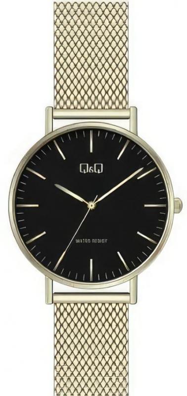 Наручные часы  Q&Q  Attractive Women Q&Q QA20J002Y (фото 1)