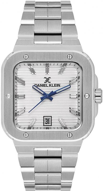 Наручные часы  Daniel Klein  Premium Daniel Klein 14142-1 (фото 1)