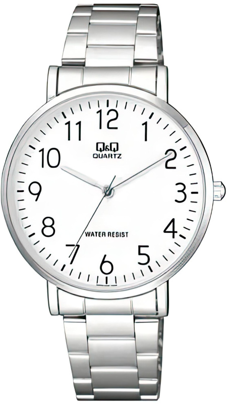 Q&Q Q978J204Y