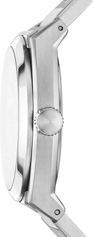 Наручные часы  Fossil  Everett Fossil FS5822 (фото 2)