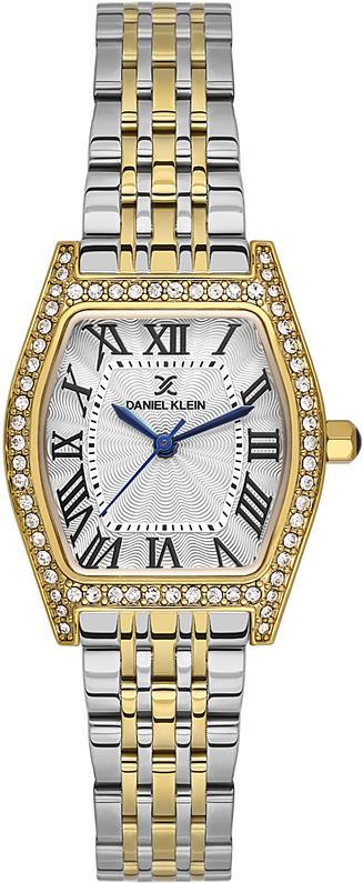 Наручные часы  Daniel Klein  Premium Daniel Klein 14106-3 (фото 1)