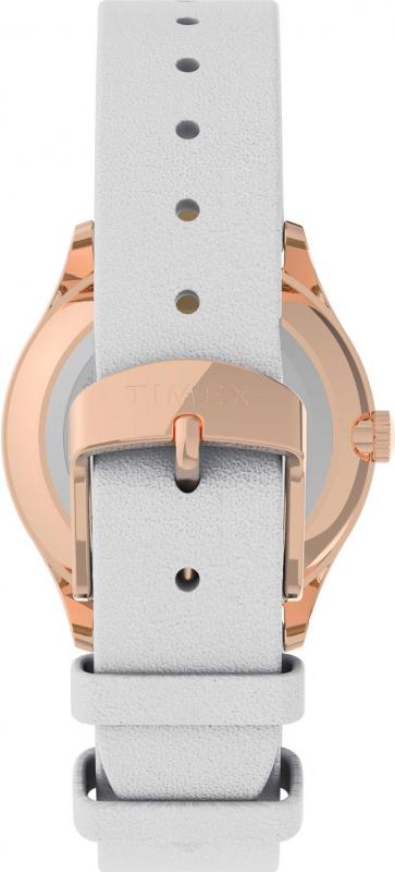 Наручные часы  Timex  Celestial Opulence Timex TW2V49400 (фото 6)