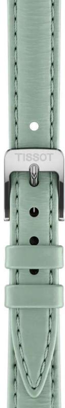 Наручные часы  Tissot  SRV Tissot T160.110.16.093.00 (фото 3)