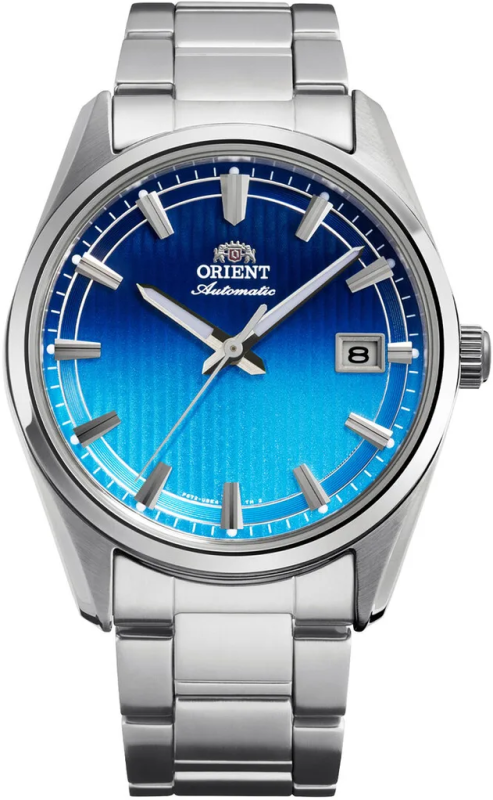 Orient RA-AC0R09L