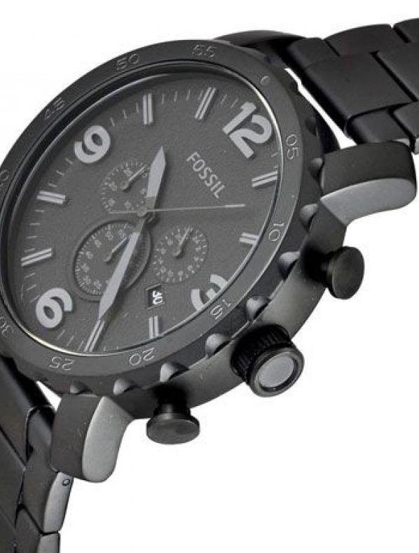 Наручные часы  Fossil  Casual Fossil JR1401 (фото 2)