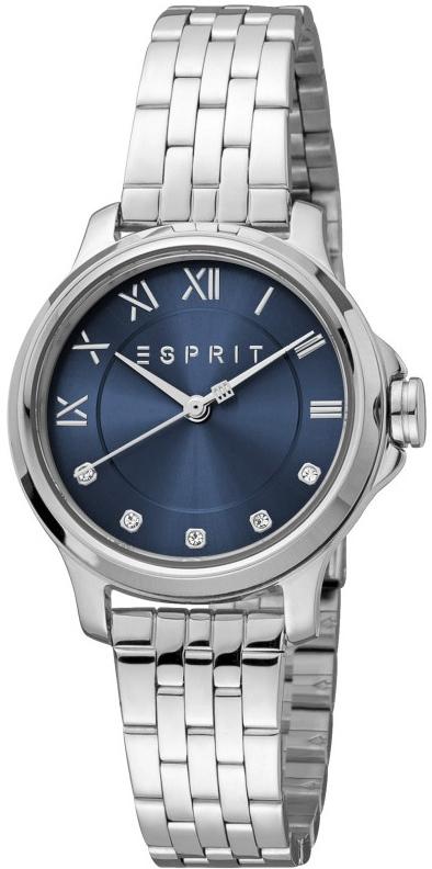 Наручные часы  Esprit  Mila  ES1L144M3055 (фото 1)