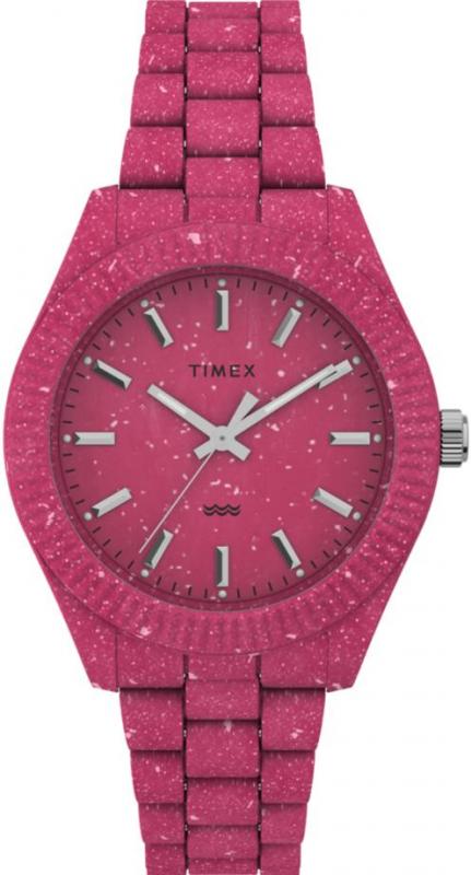 Наручные часы  Timex  Legacy  Timex TW2V77200 (фото 1)