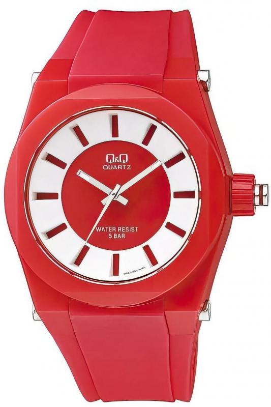 Наручные часы  Q&Q  Casual Q&Q VR32J007Y (фото 1)