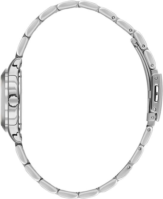 Наручные часы  Daniel Klein  Premium Daniel Klein 13912-1 (фото 2)