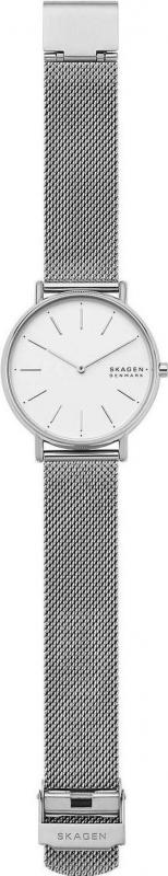 Наручные часы  Skagen  Steel Skagen SKW2785 (фото 3)