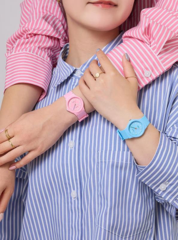 Наручные часы  Casio  Collection Casio LQ-24B-4B (фото 2)