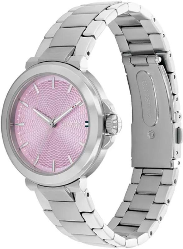 Наручные часы  Tommy Hilfiger  Classic Tommy Hilfiger 1782781 (фото 2)