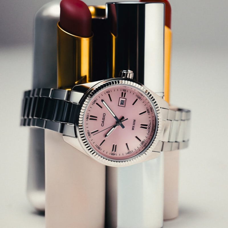 Casio LTP-1302D-4A