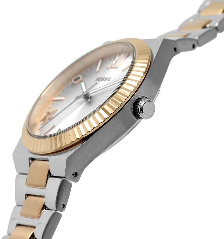 Наручные часы  Fossil  Scarlette Fossil ES5261 (фото 2)