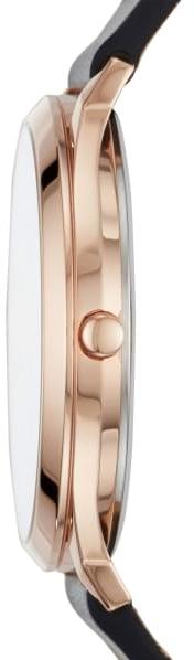 Наручные часы  Skagen  Leather Skagen SKW1102 (фото 3)