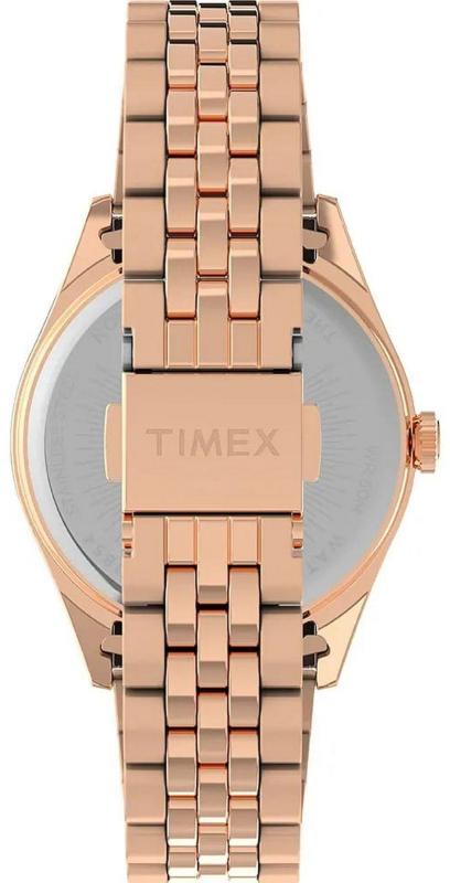 Наручные часы  Timex  Legacy  Timex TW2W32200 (фото 4)