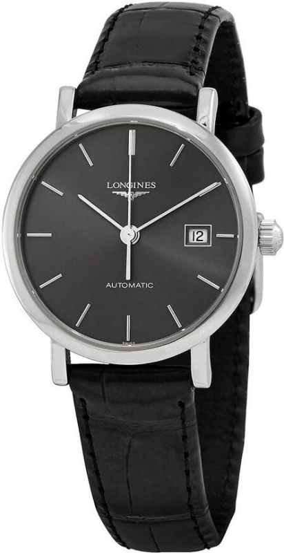 Longines L4.310.4.72.2