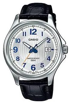 Casio MTP-E126L-7A