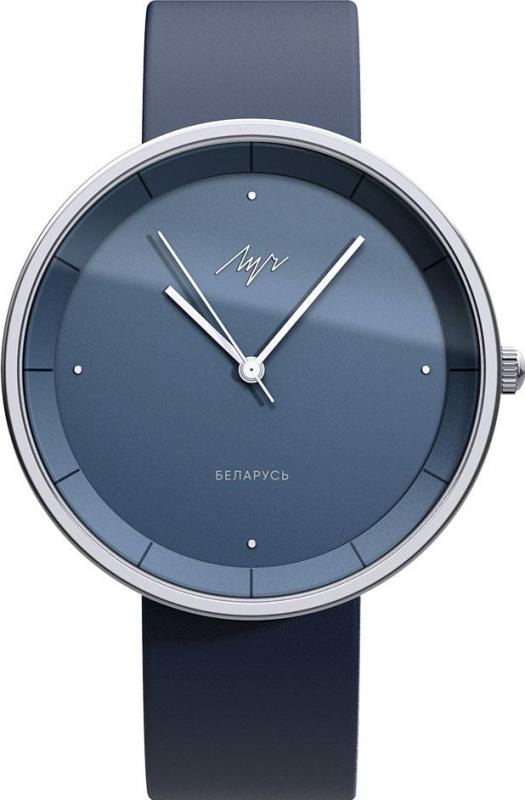 Наручные часы  Луч  LIGHT STYLE Luch 72080755 (фото 1)