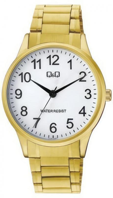 Наручные часы  Q&Q  Casual Q&Q C10AJ009Y (фото 1)