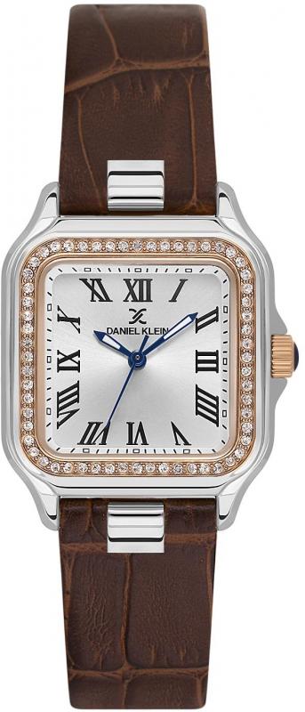 Наручные часы  Daniel Klein  Premium Daniel Klein 14039-6 (фото 1)