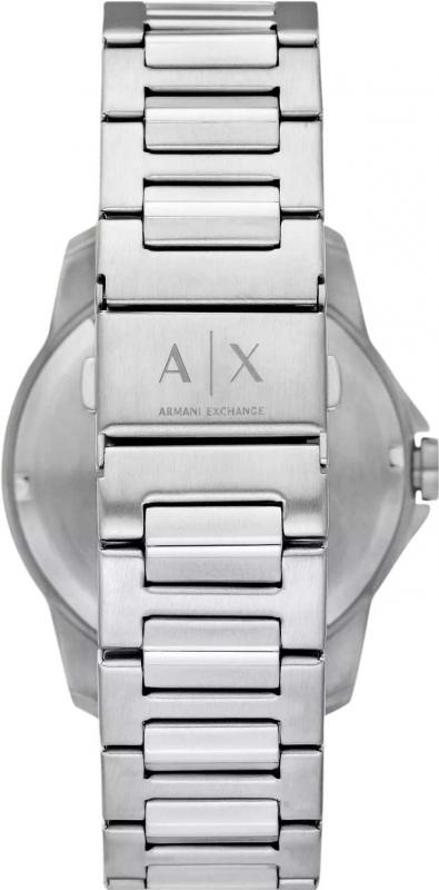 Наручные часы  Armani Exchange  Banks Armani Exchange AX1767 (фото 4)
