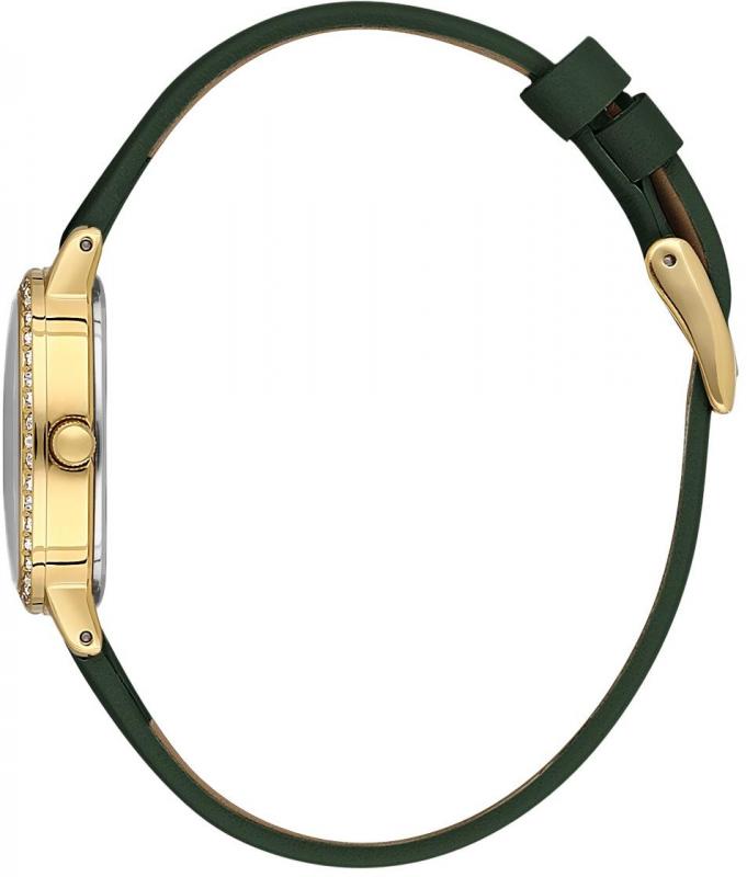 Наручные часы  Daniel Klein  Premium Daniel Klein 13943-4 (фото 2)