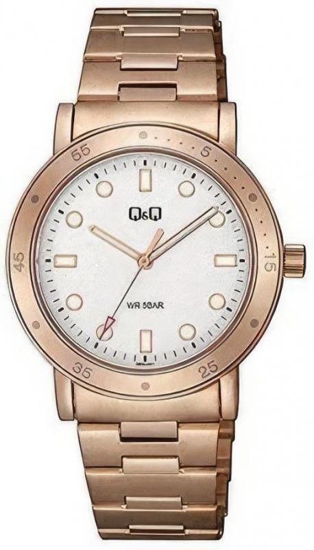 Наручные часы  Q&Q  Casual Q&Q QB85J001Y (фото 1)