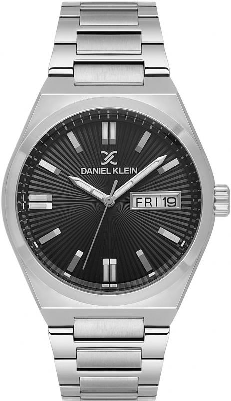 Наручные часы  Daniel Klein  Premium Daniel Klein 14060-1 (фото 1)