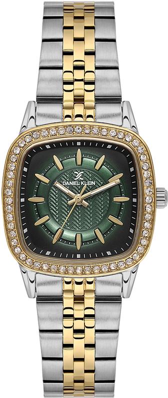 Наручные часы  Daniel Klein  Premium Daniel Klein 13944-5 (фото 1)