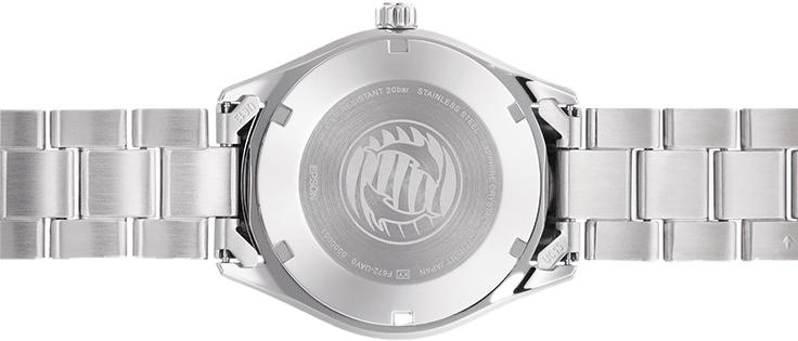 Наручные часы  Orient  Automatic Orient RA-AC0Q01B (фото 2)