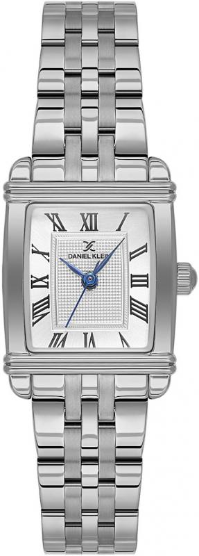 Наручные часы  Daniel Klein  Premium Daniel Klein 14115-1 (фото 1)