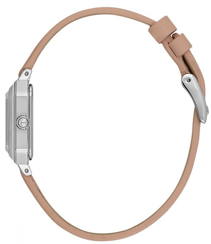 Наручные часы  Daniel Klein  Premium Daniel Klein 13946-2 (фото 2)