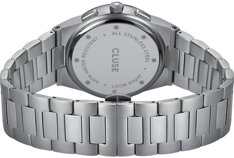 Наручные часы  Cluse  Vigoureux Cluse CW20801 (фото 3)