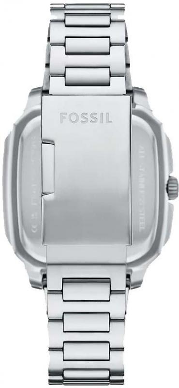 Наручные часы  Fossil  Everett Fossil FS6121 (фото 3)