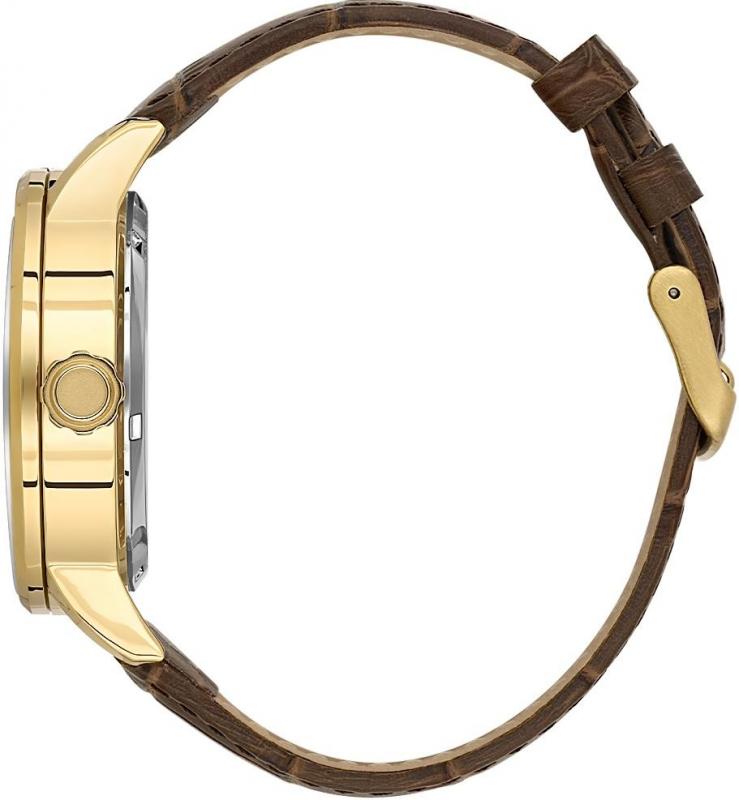 Наручные часы  Daniel Klein  Skeleton Daniel Klein 14013-5 (фото 2)