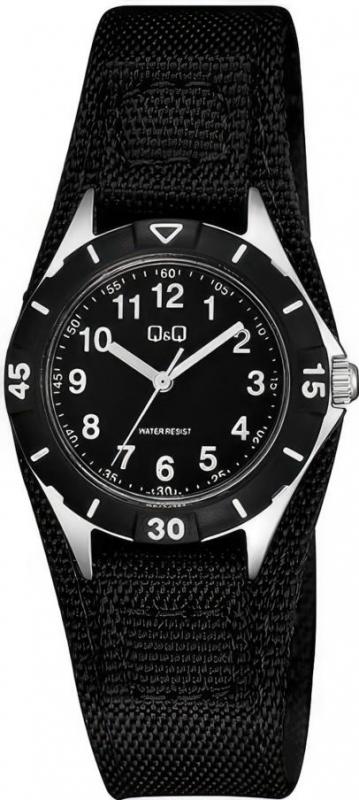 Наручные часы  Q&Q  Casual Q&Q QZ75J335Y (фото 1)