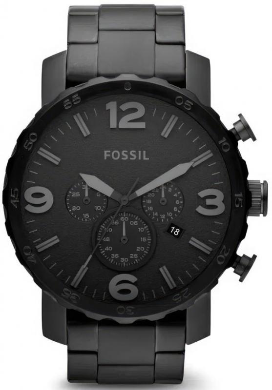 Наручные часы  Fossil  Casual Fossil JR1401 (фото 1)