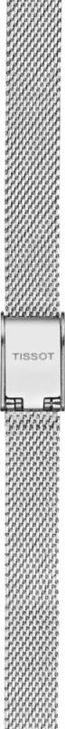 Наручные часы  Tissot  Lovely Tissot T058.109.11.041.00 (фото 2)