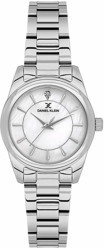 Наручные часы  Daniel Klein  Premium Daniel Klein 13929-1 (фото 1)