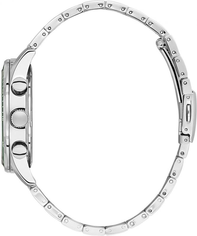 Наручные часы  Daniel Klein  Exclusive Daniel Klein 14220-5 (фото 2)