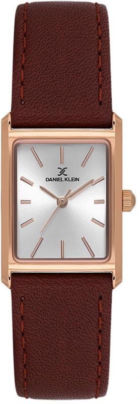 Наручные часы  Daniel Klein  Premium Daniel Klein 14124-4 (фото 1)