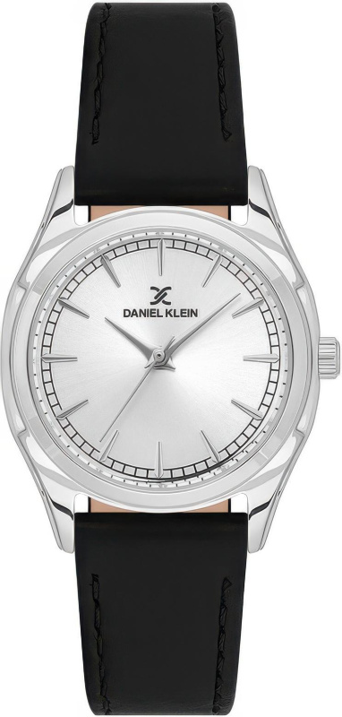 Daniel Klein 13761-1