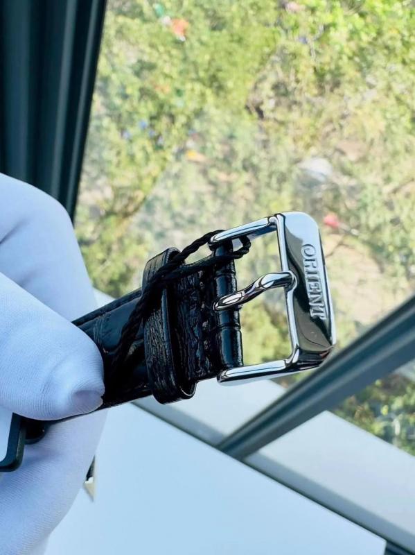 Наручные часы  Orient  Automatic Orient FAC0000AB (фото 8)