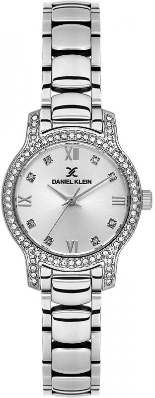 Наручные часы  Daniel Klein  Premium Daniel Klein 14118-1 (фото 1)