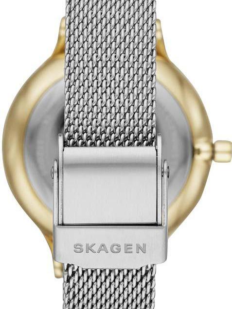 Наручные часы  Skagen  Anita Skagen SKW2866 (фото 3)