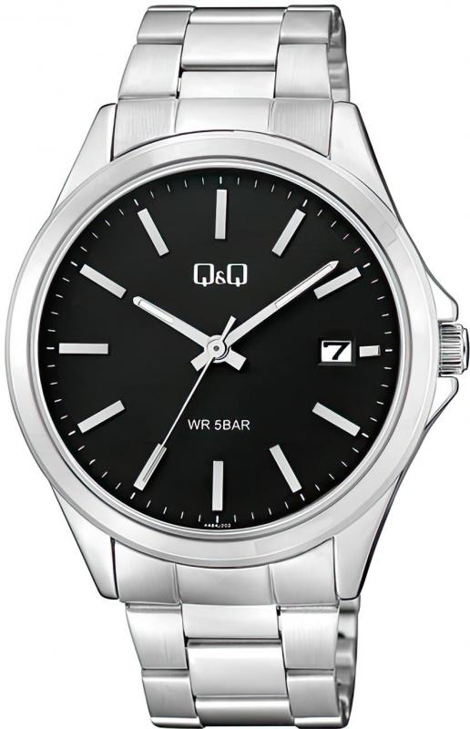 Наручные часы  Q&Q  Casual Q&Q A484J202Y (фото 1)