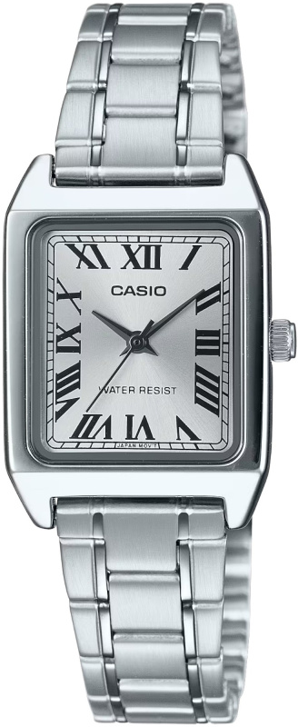 Casio LTP-V007D-7B