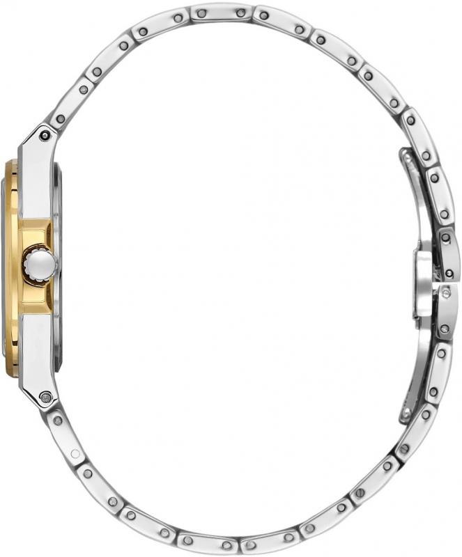 Наручные часы  Daniel Klein  Premium Daniel Klein 13947-5 (фото 2)