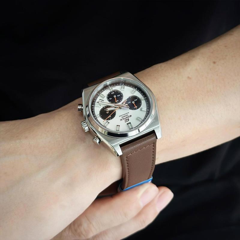 Casio EFB-730L-7A